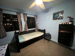 Blk 964 Hougang Avenue 9 (Hougang), HDB 5 Rooms #535516561
